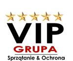 Grupa VIP